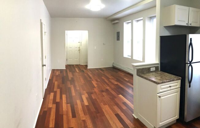 710 6th Ave