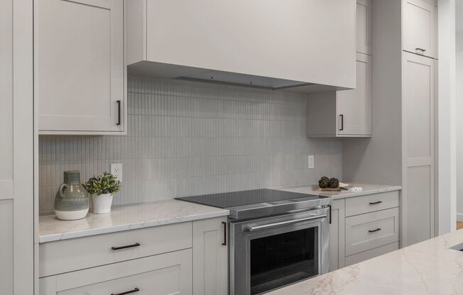 Luxury Cherry Creek Home Available Now! | Blocks from Cherry Creek Mall