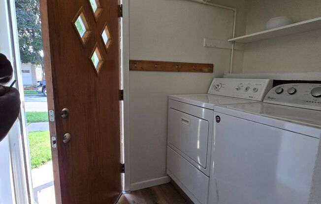 Enderis Park 2 Bedroom 1 Bathroom Single Family Home