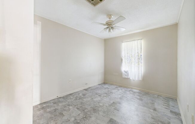 Charming 3-Bedroom, 2-Bath Home in Peaceful Country Setting