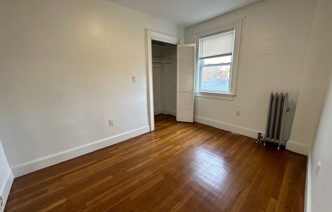 1 bed, 1 bath, 416 sqft, $1,900, Unit 105 Summer #406