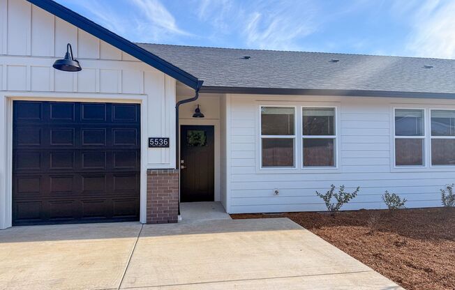 5534 5564 SKYLINE RD S