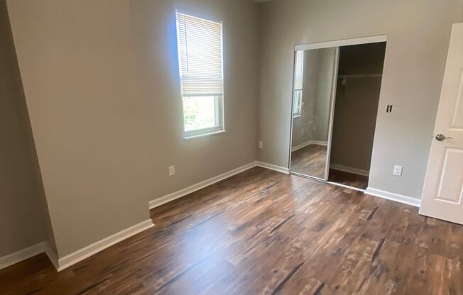 2 beds, 1 bath, $1,350, Unit #302 (8)