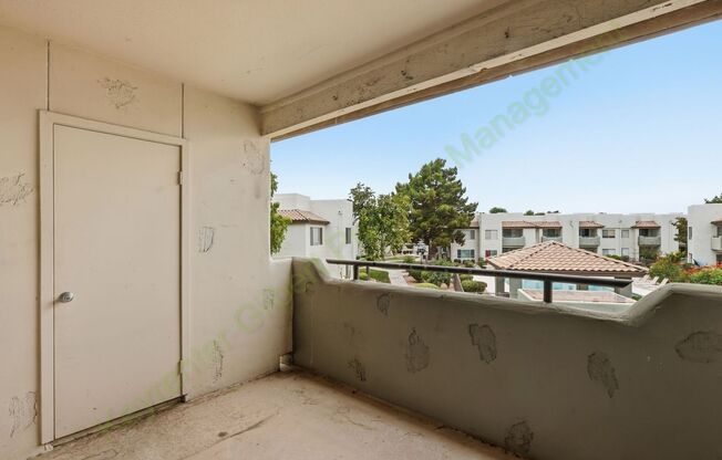 2 beds, 2 baths, $1,600