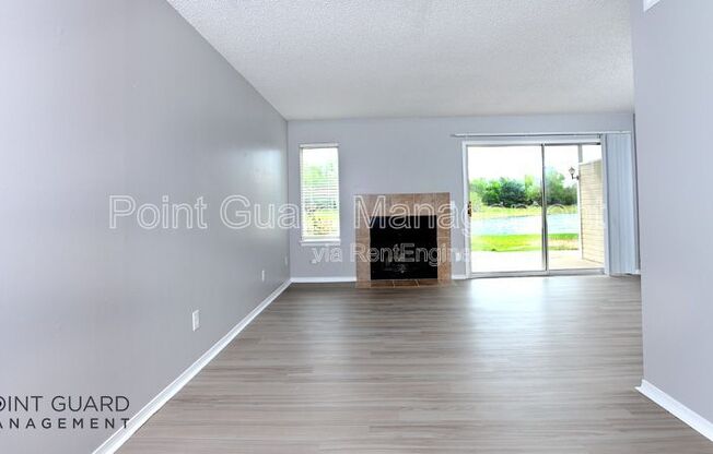 5490 S Gold St Apt 100