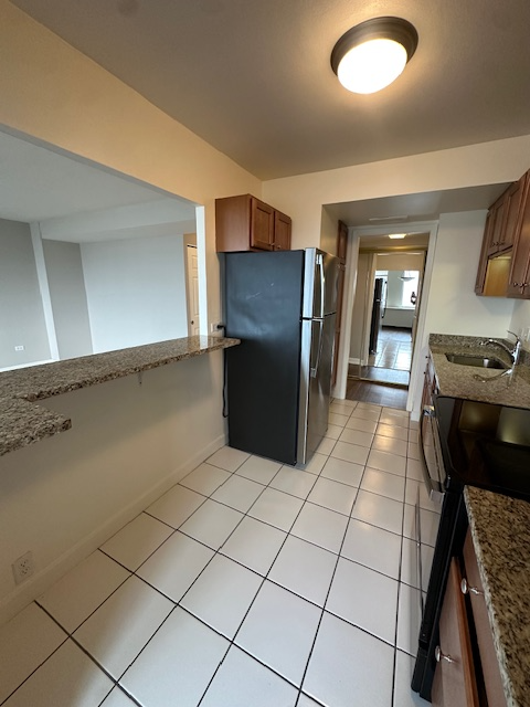 1626 N PROSPECT AVE
