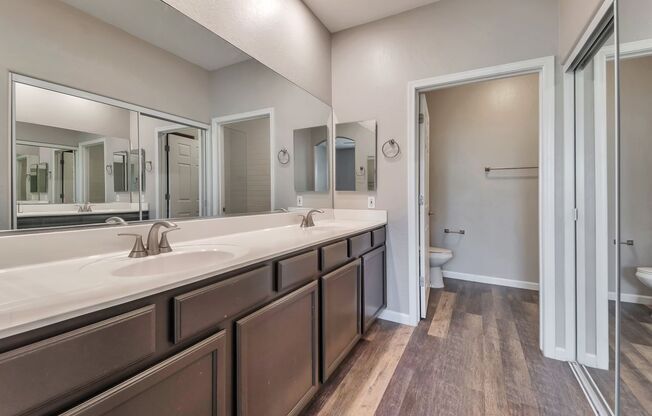 3 beds, 2 baths, $2,775