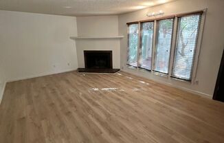 2 beds, 2.5 baths, $1,750