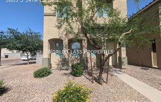 3803 S 54 LN