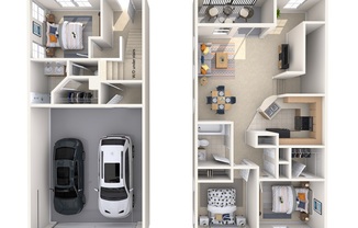 Partner-provided photo for $1970 unit