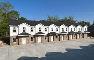 1625 Golf Club Ln