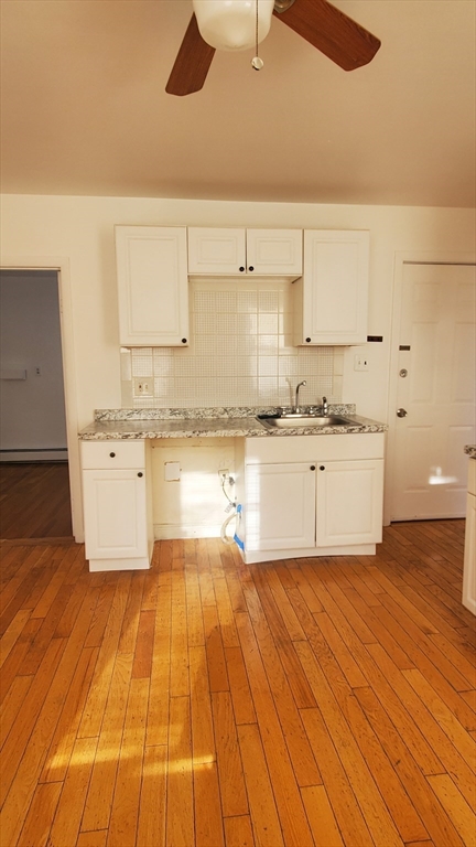 155 CTR ST