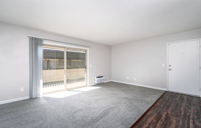 1 bed, 1 bath, 900 sqft, $1,950, Unit 19