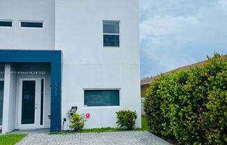 2770 SW 31st Ct, Miami FL