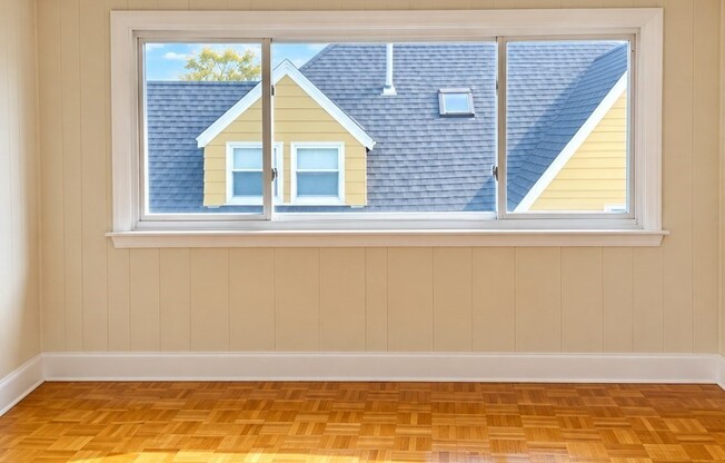 2 beds, 1 bath, 1,000 sqft, $2,500, Unit 3