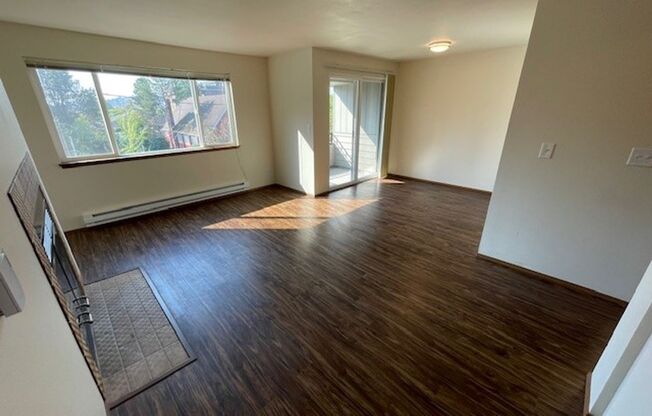 (1K) Kristine Apartments