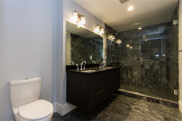 1 bed, 1 bath, 908 sqft, $3,850, Unit 505
