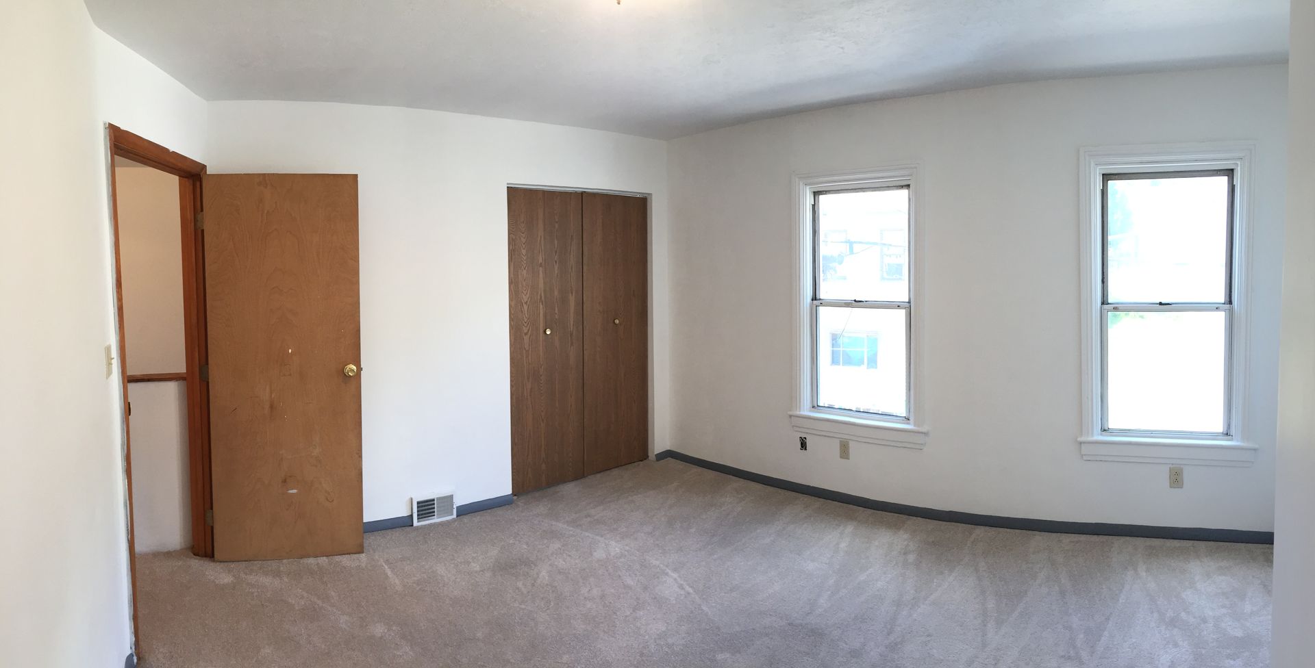 2 Bedroom House in Millvale