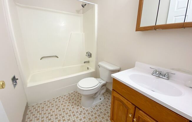 990 Wethersfield Ave / Luca Investments LLC