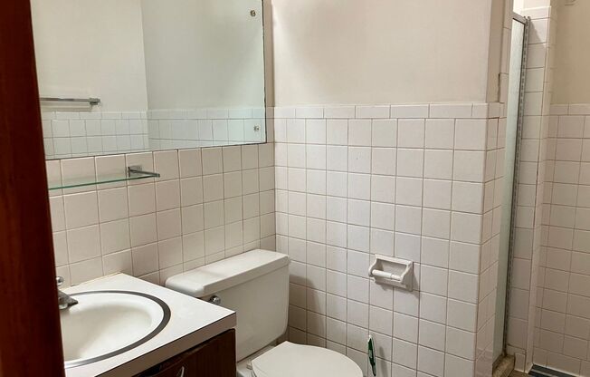 Studio, 1 bath, 200 sqft, $515