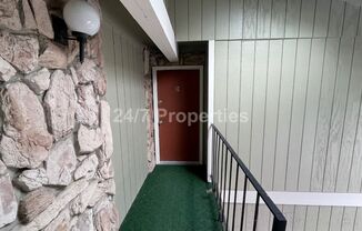 2 beds, 1 bath, $1,495, Unit 4124 Unit D