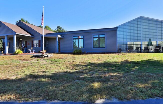 2 beds, 2 baths, 1,070 sqft, $2,600, Unit 8-8A