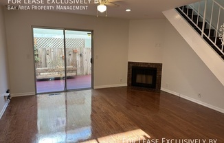 409 OAK AVE