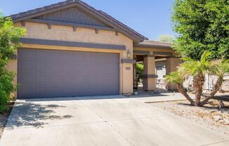 567 W TWIN PEAKS PKWY
