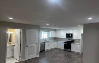 Partner-provided photo for $2595 unit