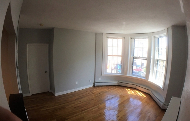 25 Saint Stephen St.