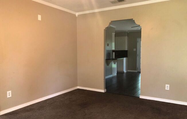 Cute 3 Bedroom...