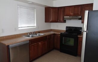 #3001-Camwood Group LLC