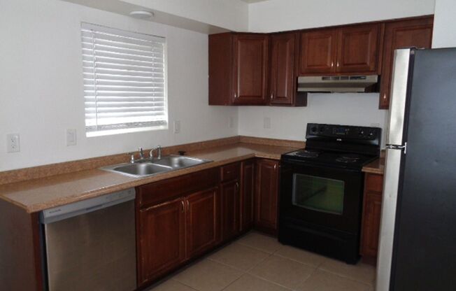 #3001-Camwood Group LLC