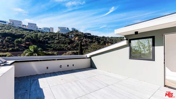 11763 ALT BELLAGIO RD