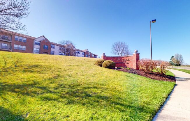 2 beds, 2 baths, 1,028 sqft, $1,050, Unit 400D