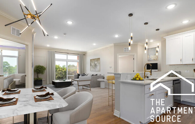 215 S WESTMORE MEYERS RD