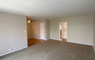 1 bed, 1 bath, $1,795, Unit # 10