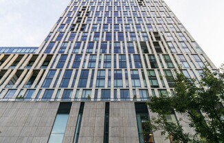 2 beds, 2.5 baths, 1,611 sqft, $17,500, Unit 3130