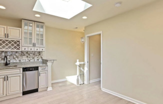 1268 16th Street Northeast B