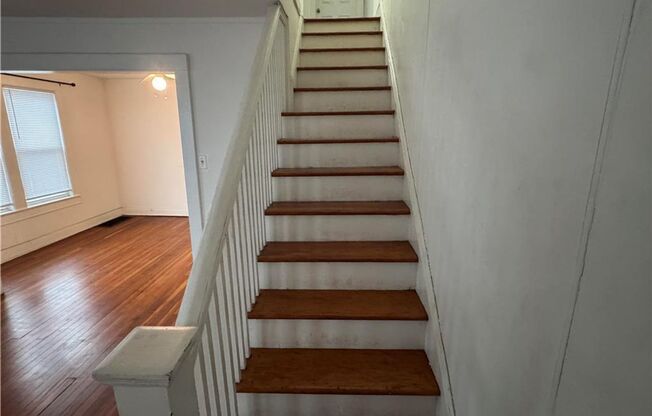 3br Home for rent in Bethlehem, PA