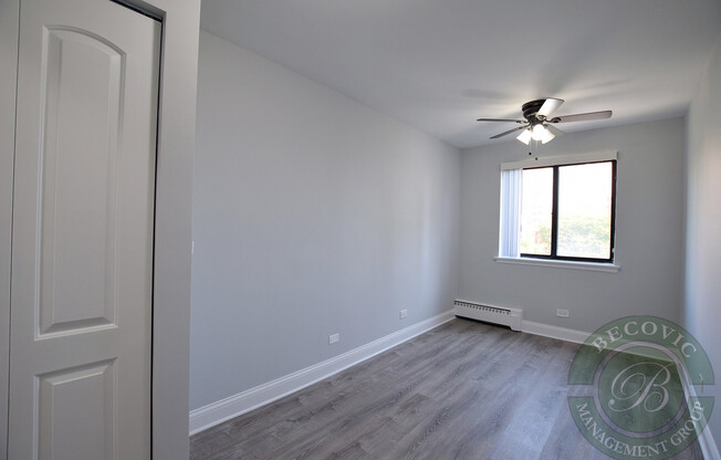 2 beds, 1 bath, 700 sqft, $2,250, Unit 501