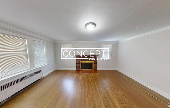23 GREYCLIFFE RD