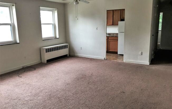 North Hills - Apartments For Rent In Pittsburgh