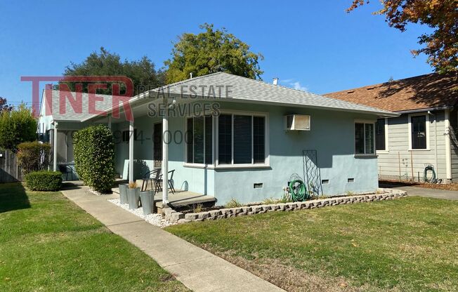 210 43 ST