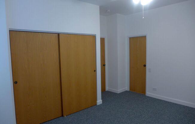 2 beds, 2 baths, 1,250 sqft, $2,950, Unit 07C