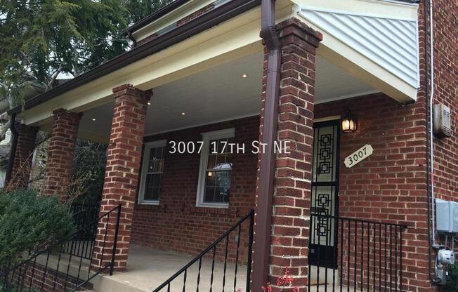 3007 17 ST NE