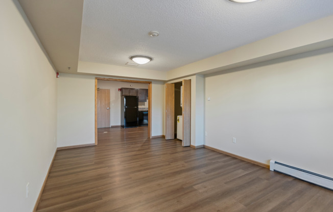 1 bed, 1 bath, 657 sqft, $1,410, Unit 120