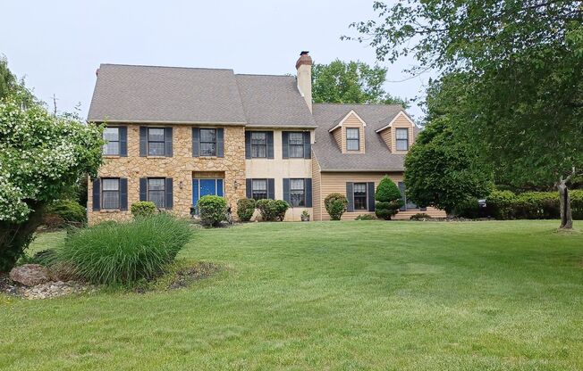 196 Twining Bridge Rd