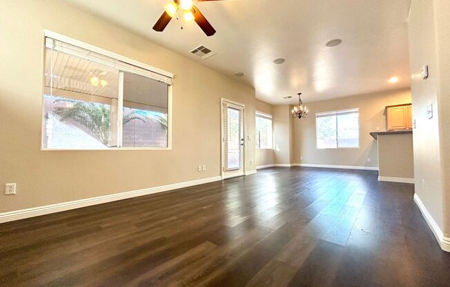 Southern Highlands Cutie!