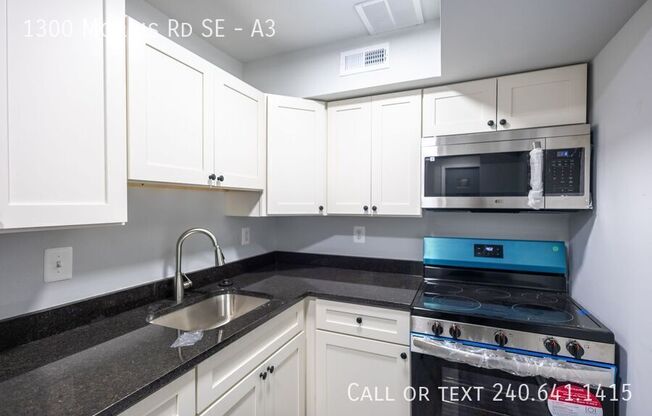1300 MORRIS RD SE